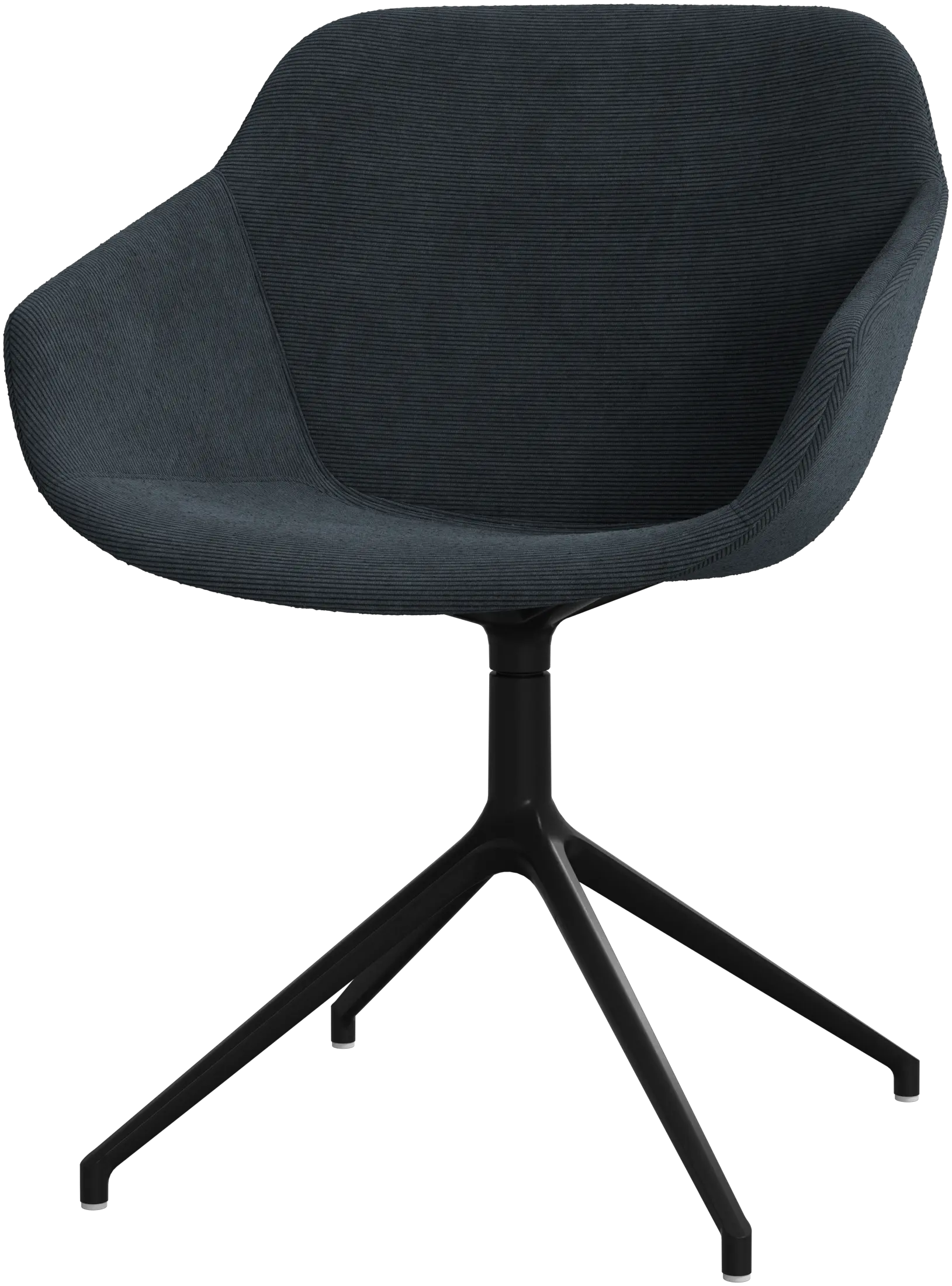 デザイナーズチェア | 快適な椅子を購入 | ボーコンセプト